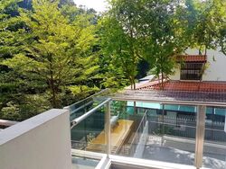 Parc Imperial (D5), Condominium #589450851